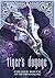 Tiger's Voyage (Book 3 in t...
