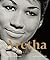 Aretha: The Queen of Soul—A...