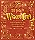 The Book of Wizard Craft: I...