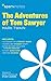 The Adventures of Tom Sawye...