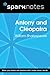Antony and Cleopatra (Spark...