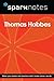 Thomas Hobbes (SparkNotes Philosophy Guide)
