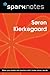 Soren Kierkegaard (SparkNotes Philosophy Guide)