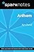 Anthem (SparkNotes Literatu...