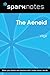 The Aeneid (SparkNotes Lite...
