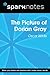 The Picture of Dorian Gray ...