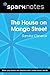 The House on Mango Street (...