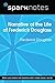 Narrative of the Life of Fr...