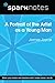 A Portrait of the Artist as...