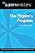 The Pilgrim's Progress (Spa...