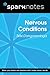Nervous Conditions (SparkNo...