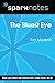 The Bluest Eye (SparkNotes ...