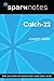 Catch-22 (SparkNotes Litera...