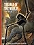 The War of the Worlds (Union Square Kids Unabridged Classics)
