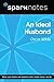 An Ideal Husband (SparkNote...