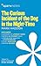 The Curious Incident of the...