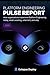 Platform Engineering Pulse Report: How organizations implement Platform Engineering today, what's working, what isn't, and why