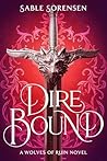 Direbound