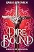 Direbound by Sable Sorensen
