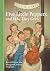 Classic Starts®: Five Littl...