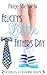 Felicity's Little Father's Day
