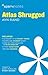 Atlas Shrugged SparkNotes L...