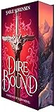Dire Bound