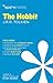 The Hobbit SparkNotes Liter...