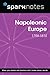 Napoleonic Europe (1799-181...