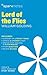 Lord of the Flies SparkNote...