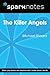 The Killer Angels (SparkNot...