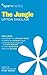 The Jungle SparkNotes Liter...