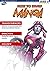 How to Draw Manga, Band 12