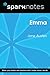 Emma (SparkNotes Literature...