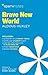 Brave New World SparkNotes ...