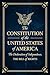 The Constitution of the Uni...