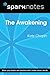 The Awakening (SparkNotes L...