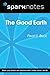 The Good Earth (SparkNotes ...