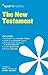 New Testament SparkNotes Li...