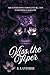 Kiss the Viper: A Mafia Sap...