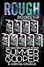 Rough: Books 1-9: The Compl...