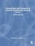Measurement and Evaluation in Physical Education and Exercise... by Skip M. Williams