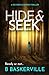 Hide & Seek