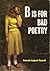B Is for Bad Poetry