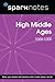 High Middle Ages (1000-1200...