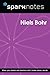 Niels Bohr (SparkNotes Biography Guide)