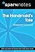 The Handmaid's Tale (SparkN...