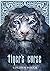 Tiger's Curse (Book 1 in th...