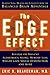 The Edge Effect: Achieve Total Health and Longevity with the Balanced Brain Advantage