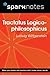 Tractatus Logico-philosophicus (SparkNotes Philosophy Guide)
